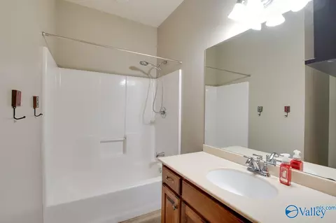 709 Chambers Rd, Arab, AL 35016 photo 27