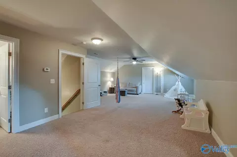 709 Chambers Rd, Arab, AL 35016 photo 35