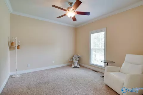 709 Chambers Rd, Arab, AL 35016 photo 26