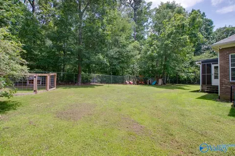 709 Chambers Rd, Arab, AL 35016 photo 46