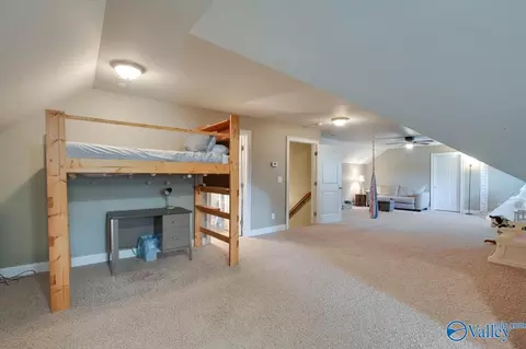 709 Chambers Rd, Arab, AL 35016 photo 31