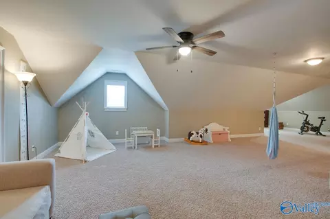709 Chambers Rd, Arab, AL 35016 photo 34
