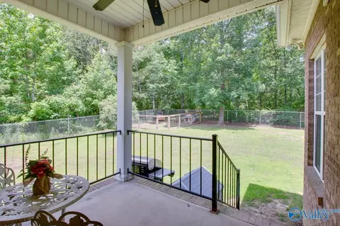 709 Chambers Rd, Arab, AL 35016 photo 37
