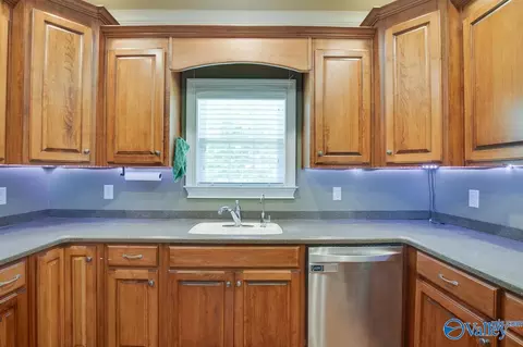 709 Chambers Rd, Arab, AL 35016 photo 15