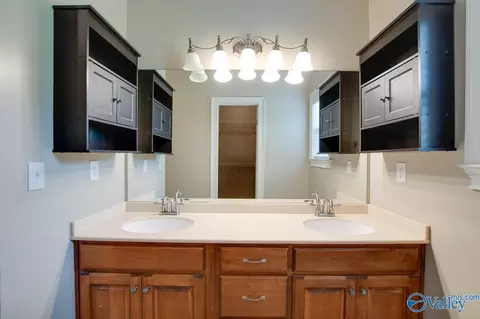 709 Chambers Rd, Arab, AL 35016 photo 25