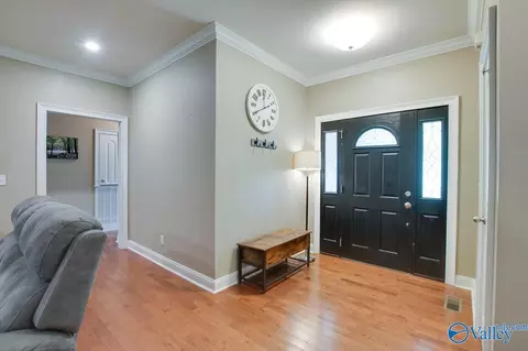 709 Chambers Rd, Arab, AL 35016 photo 5