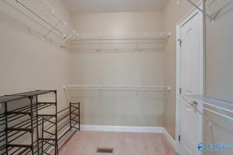 709 Chambers Rd, Arab, AL 35016 photo 22