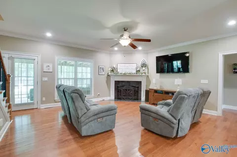 709 Chambers Rd, Arab, AL 35016 photo 9
