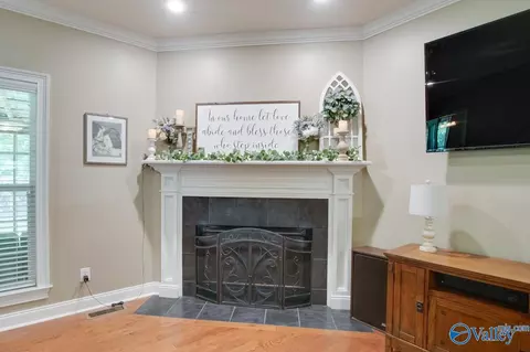 709 Chambers Rd, Arab, AL 35016 photo 8