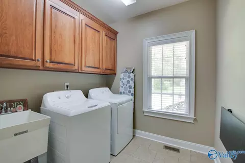 709 Chambers Rd, Arab, AL 35016 photo 19