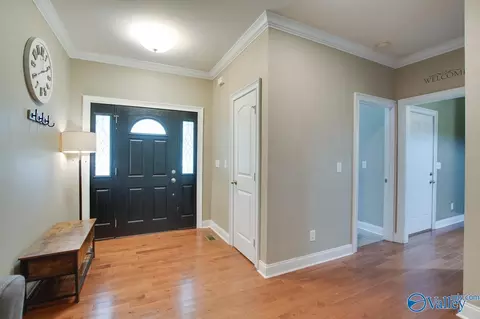 709 Chambers Rd, Arab, AL 35016 photo 6