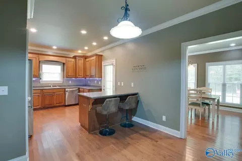 709 Chambers Rd, Arab, AL 35016 photo 10