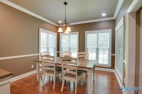 709 Chambers Rd, Arab, AL 35016 photo 17