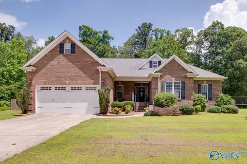 709 Chambers Rd, Arab, AL 35016 photo 1