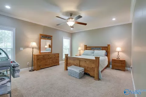 709 Chambers Rd, Arab, AL 35016 photo 20