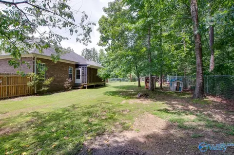 709 Chambers Rd, Arab, AL 35016 photo 47