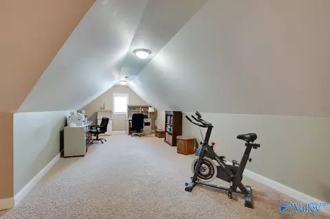 709 Chambers Rd, Arab, AL 35016 photo 33