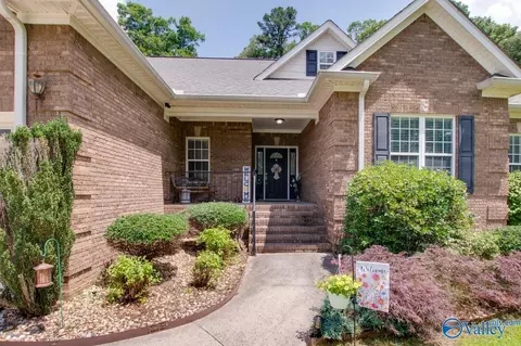 709 Chambers Rd, Arab, AL 35016 photo 4