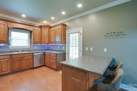 709 Chambers Rd, Arab, AL 35016 photo 12