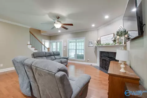 709 Chambers Rd, Arab, AL 35016 photo 18