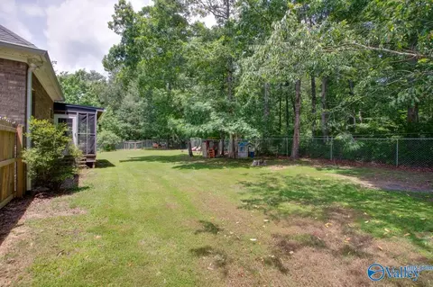 709 Chambers Rd, Arab, AL 35016 photo 45