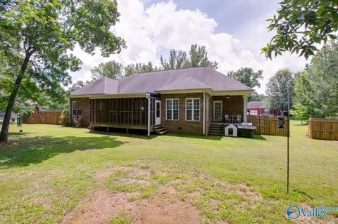709 Chambers Rd, Arab, AL 35016 photo 44