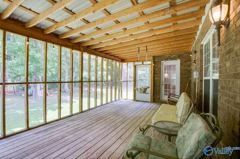 709 Chambers Rd, Arab, AL 35016 photo 39