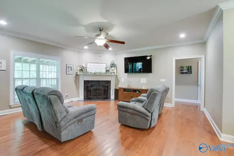 709 Chambers Rd, Arab, AL 35016 photo 7