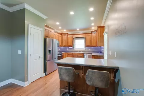 709 Chambers Rd, Arab, AL 35016 photo 11