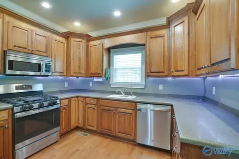 709 Chambers Rd, Arab, AL 35016 photo 14