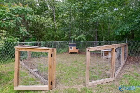 709 Chambers Rd, Arab, AL 35016 photo 49