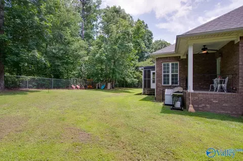 709 Chambers Rd, Arab, AL 35016 photo 38