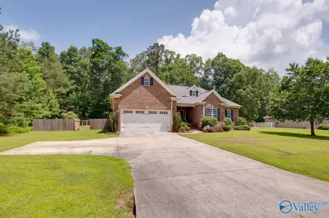 709 Chambers Rd, Arab, AL 35016 photo 3