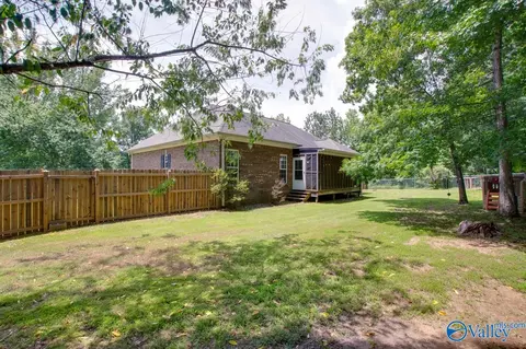 709 Chambers Rd, Arab, AL 35016 photo 48