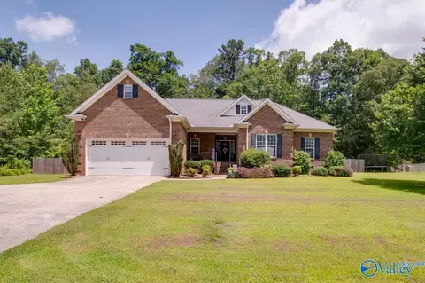 709 Chambers Rd, Arab, AL 35016 photo 2