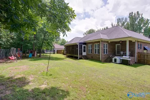 709 Chambers Rd, Arab, AL 35016 photo 43