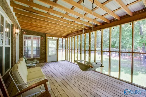 709 Chambers Rd, Arab, AL 35016 photo 42