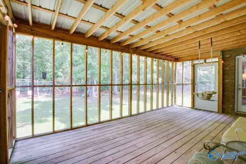 709 Chambers Rd, Arab, AL 35016 photo 40