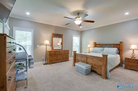 709 Chambers Rd, Arab, AL 35016 photo 21
