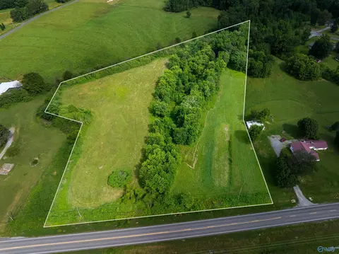 6 2 Acres Highway 75, Sylvania, AL 35968