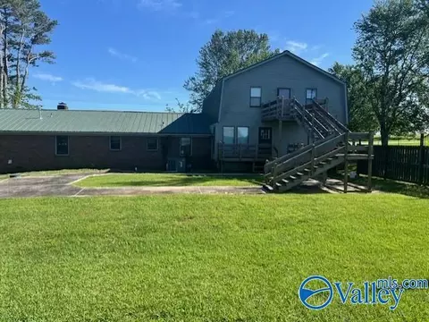 3001 County Road 214, Hillsboro, AL 35643