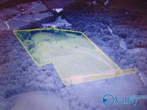 341 County Road 342, Killen, AL 35645 photo 17