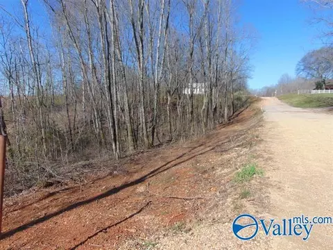 341 County Road 342, Killen, AL 35645 photo 2