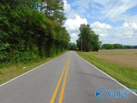 2412 Cherry Tree Rd, Gurley, AL 35748 photo 3