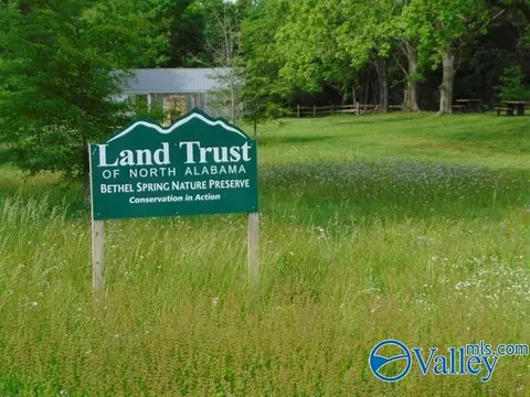 2412 Cherry Tree Rd, Gurley, AL 35748 photo 9