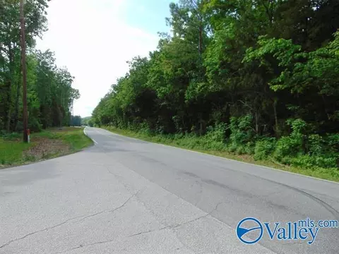 2412 Cherry Tree Rd, Gurley, AL 35748 photo 7