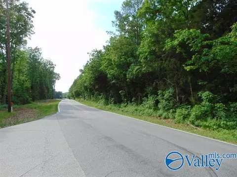 2412 Cherry Tree Rd, Gurley, AL 35748 photo 8