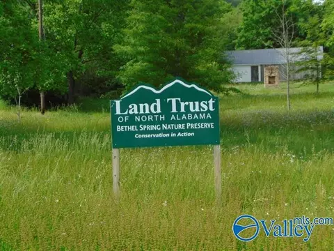 2412 Cherry Tree Rd, Gurley, AL 35748 photo 10