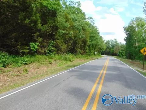 2412 Cherry Tree Rd, Gurley, AL 35748 photo 5