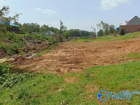 001 Brigadoon Dr, Athens, AL 35611